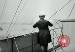 Immagine di Thomas Woodrow Wilson New York United States USA, 1936, secondo 43 filmato di repertorio 65675067920