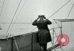 Immagine di Thomas Woodrow Wilson New York United States USA, 1936, secondo 44 filmato di repertorio 65675067920