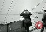 Immagine di Thomas Woodrow Wilson New York United States USA, 1936, secondo 45 filmato di repertorio 65675067920