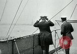 Immagine di Thomas Woodrow Wilson New York United States USA, 1936, secondo 46 filmato di repertorio 65675067920