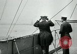 Immagine di Thomas Woodrow Wilson New York United States USA, 1936, secondo 47 filmato di repertorio 65675067920