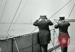 Immagine di Thomas Woodrow Wilson New York United States USA, 1936, secondo 48 filmato di repertorio 65675067920
