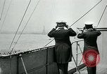 Immagine di Thomas Woodrow Wilson New York United States USA, 1936, secondo 49 filmato di repertorio 65675067920