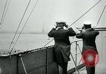 Immagine di Thomas Woodrow Wilson New York United States USA, 1936, secondo 50 filmato di repertorio 65675067920