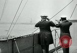 Immagine di Thomas Woodrow Wilson New York United States USA, 1936, secondo 51 filmato di repertorio 65675067920