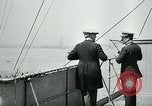 Immagine di Thomas Woodrow Wilson New York United States USA, 1936, secondo 52 filmato di repertorio 65675067920