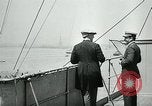 Immagine di Thomas Woodrow Wilson New York United States USA, 1936, secondo 53 filmato di repertorio 65675067920