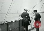 Immagine di Thomas Woodrow Wilson New York United States USA, 1936, secondo 54 filmato di repertorio 65675067920