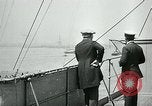 Immagine di Thomas Woodrow Wilson New York United States USA, 1936, secondo 55 filmato di repertorio 65675067920