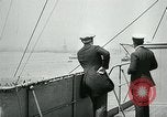 Immagine di Thomas Woodrow Wilson New York United States USA, 1936, secondo 56 filmato di repertorio 65675067920