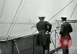 Immagine di Thomas Woodrow Wilson New York United States USA, 1936, secondo 57 filmato di repertorio 65675067920