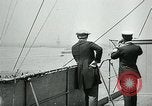 Immagine di Thomas Woodrow Wilson New York United States USA, 1936, secondo 58 filmato di repertorio 65675067920