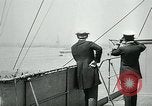 Immagine di Thomas Woodrow Wilson New York United States USA, 1936, secondo 59 filmato di repertorio 65675067920
