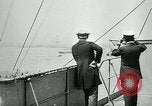 Immagine di Thomas Woodrow Wilson New York United States USA, 1936, secondo 60 filmato di repertorio 65675067920