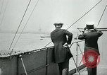 Immagine di Thomas Woodrow Wilson New York United States USA, 1936, secondo 61 filmato di repertorio 65675067920