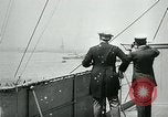 Immagine di Thomas Woodrow Wilson New York United States USA, 1936, secondo 62 filmato di repertorio 65675067920
