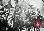 Immagine di Warren Gamaliel Harding Washington DC USA, 1936, secondo 17 filmato di repertorio 65675067921