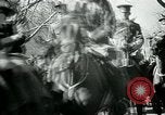 Immagine di Warren Gamaliel Harding Washington DC USA, 1936, secondo 28 filmato di repertorio 65675067921