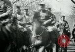 Immagine di Warren Gamaliel Harding Washington DC USA, 1936, secondo 38 filmato di repertorio 65675067921
