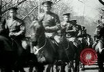 Immagine di Warren Gamaliel Harding Washington DC USA, 1936, secondo 40 filmato di repertorio 65675067921