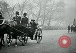 Immagine di Thomas Woodrow Wilson Arlington Virginia USA, 1936, secondo 48 filmato di repertorio 65675067922
