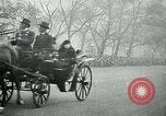 Immagine di Thomas Woodrow Wilson Arlington Virginia USA, 1936, secondo 49 filmato di repertorio 65675067922