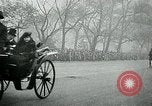 Immagine di Thomas Woodrow Wilson Arlington Virginia USA, 1936, secondo 50 filmato di repertorio 65675067922