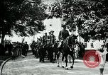 Immagine di Thomas Woodrow Wilson Washington DC USA, 1936, secondo 11 filmato di repertorio 65675067923