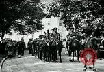 Immagine di Thomas Woodrow Wilson Washington DC USA, 1936, secondo 14 filmato di repertorio 65675067923