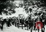 Immagine di Thomas Woodrow Wilson Washington DC USA, 1936, secondo 19 filmato di repertorio 65675067923