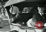 Immagine di Thomas Woodrow Wilson Washington DC USA, 1936, secondo 40 filmato di repertorio 65675067923