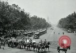 Immagine di Thomas Woodrow Wilson Washington DC USA, 1936, secondo 41 filmato di repertorio 65675067923