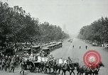 Immagine di Thomas Woodrow Wilson Washington DC USA, 1936, secondo 45 filmato di repertorio 65675067923
