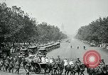 Immagine di Thomas Woodrow Wilson Washington DC USA, 1936, secondo 46 filmato di repertorio 65675067923