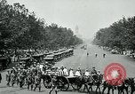 Immagine di Thomas Woodrow Wilson Washington DC USA, 1936, secondo 48 filmato di repertorio 65675067923