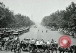 Immagine di Thomas Woodrow Wilson Washington DC USA, 1936, secondo 50 filmato di repertorio 65675067923