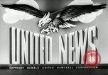 Image of USS Essex Newport News Virginia USA, 1942, second 5 stock footage video 65675067924