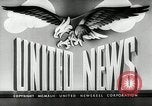 Image of USS Essex Newport News Virginia USA, 1942, second 6 stock footage video 65675067924