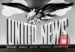 Image of USS Essex Newport News Virginia USA, 1942, second 7 stock footage video 65675067924