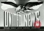Image of USS Essex Newport News Virginia USA, 1942, second 10 stock footage video 65675067924
