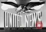 Image of USS Essex Newport News Virginia USA, 1942, second 13 stock footage video 65675067924