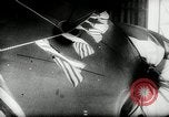 Image of USS Essex Newport News Virginia USA, 1942, second 27 stock footage video 65675067924