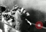 Image of USS Essex Newport News Virginia USA, 1942, second 37 stock footage video 65675067924