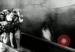 Image of USS Essex Newport News Virginia USA, 1942, second 40 stock footage video 65675067924