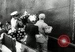 Image of USS Essex Newport News Virginia USA, 1942, second 42 stock footage video 65675067924