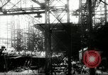 Image of USS Essex Newport News Virginia USA, 1942, second 51 stock footage video 65675067924