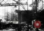 Image of USS Essex Newport News Virginia USA, 1942, second 52 stock footage video 65675067924