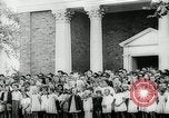 Image of Henry Ford Detroit Michigan USA, 1942, second 9 stock footage video 65675067925