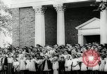 Image of Henry Ford Detroit Michigan USA, 1942, second 10 stock footage video 65675067925