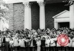 Image of Henry Ford Detroit Michigan USA, 1942, second 11 stock footage video 65675067925
